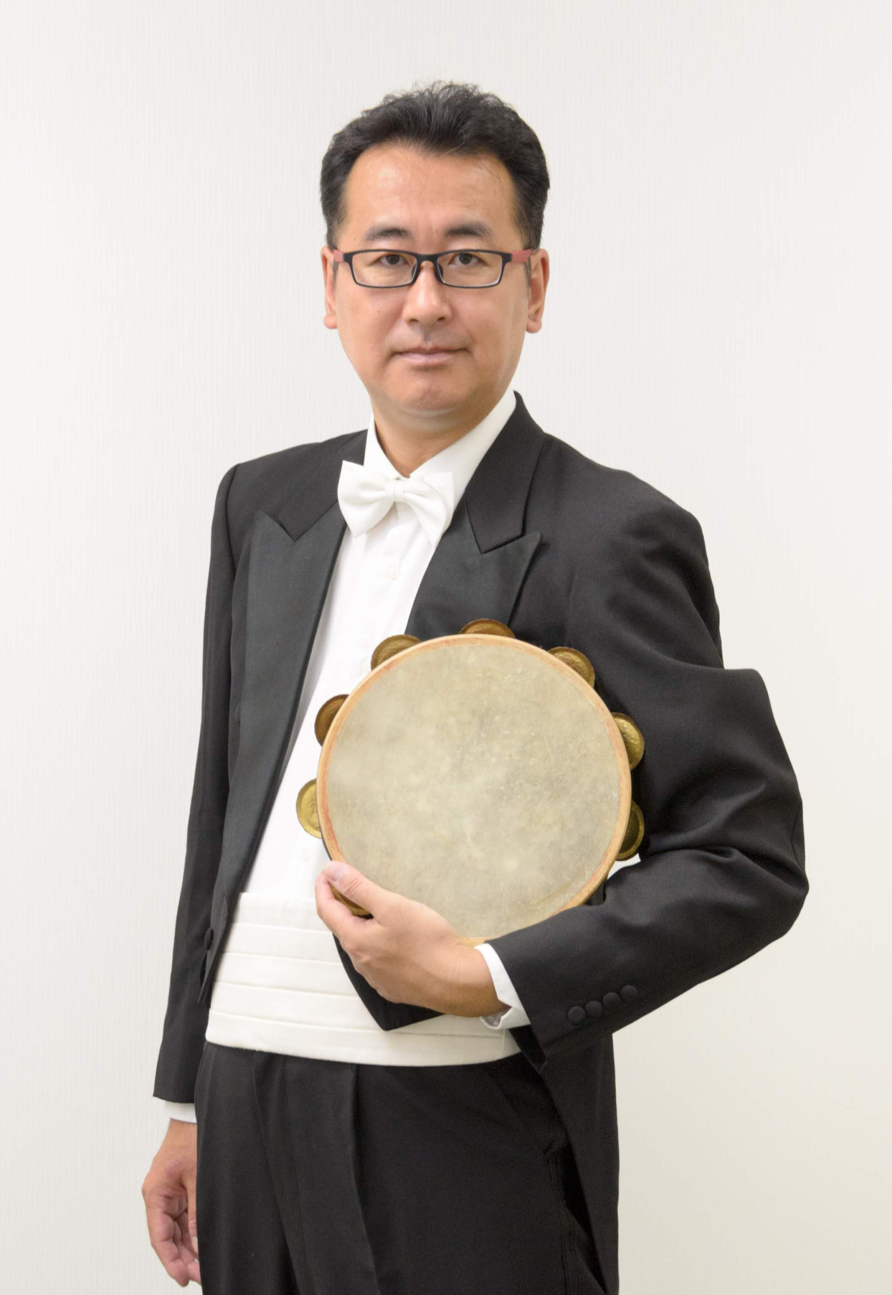 渡辺壮 / So Watanabe | ADAMS